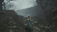 Entrance to Palace Pass in Wuchang: Fallen Feathers Worship's Rise (Image via Sportskeeda Gaming || 505 Games)